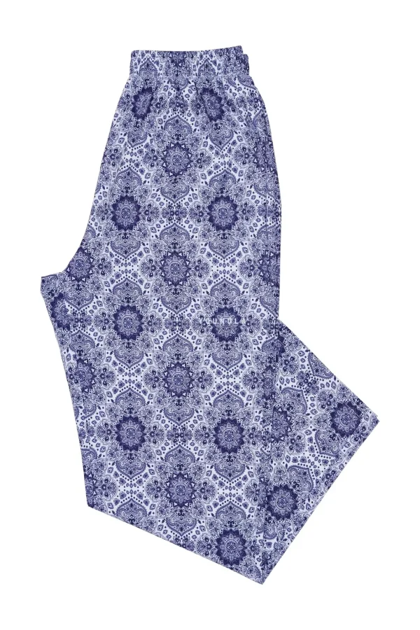 Youngla Joggers<217-Ugly A** Pants