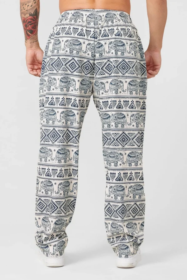 Youngla Joggers<217-Ugly A** Pants