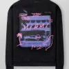 us_tour_crewnecks_10.webp Youngla Outerwear<565-Us Tour Crewnecks