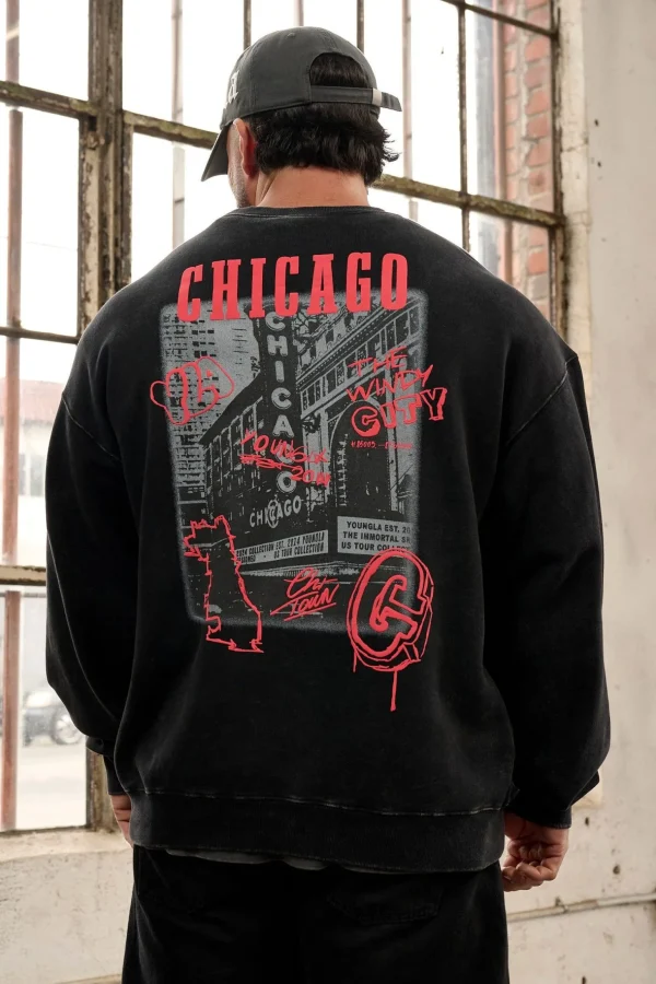 us_tour_crewnecks_2.webp Youngla Outerwear<565-Us Tour Crewnecks