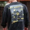 us_tour_crewnecks_4.webp Youngla Outerwear<565-Us Tour Crewnecks