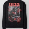 us_tour_crewnecks_8.webp Youngla Outerwear<565-Us Tour Crewnecks