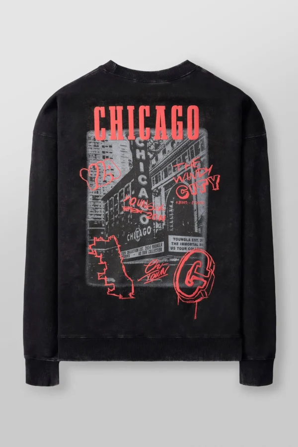 us_tour_crewnecks_8.webp Youngla Outerwear<565-Us Tour Crewnecks