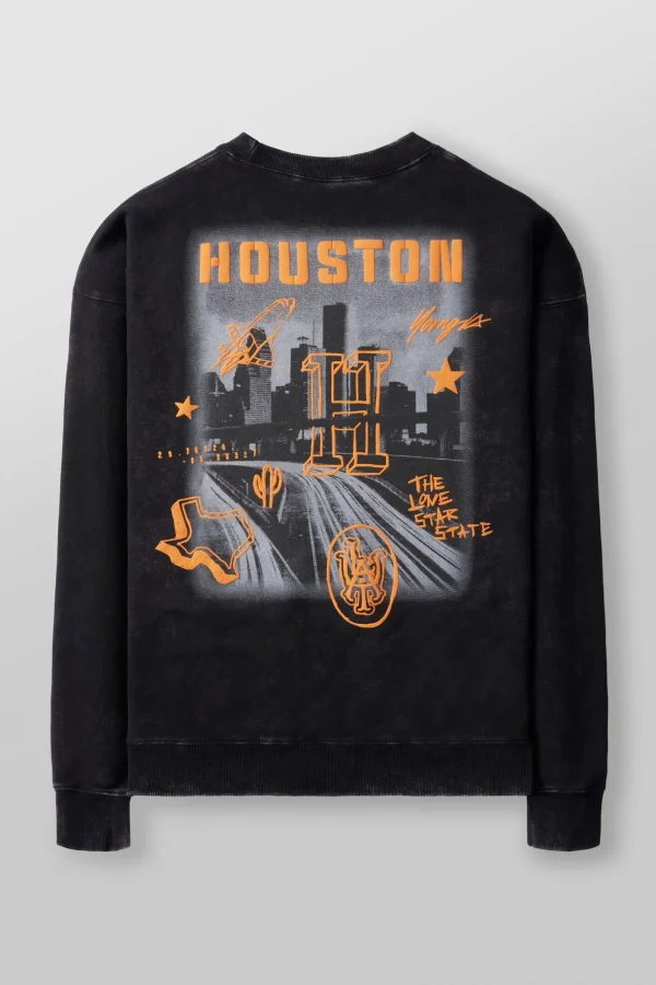 us_tour_crewnecks_9.webp Youngla Outerwear<565-Us Tour Crewnecks