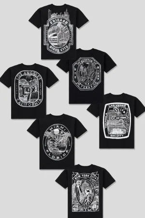 us_tour_tees_0.webp Youngla Shirts<457-Us Tour Tees