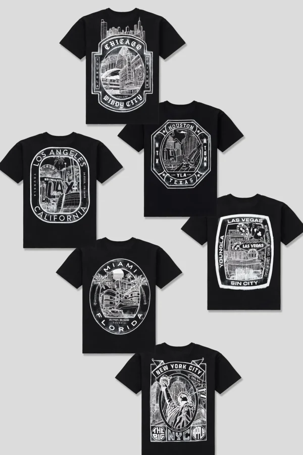 us_tour_tees_0.webp Youngla Shirts<457-Us Tour Tees