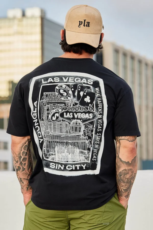 us_tour_tees_1.webp Youngla Shirts<457-Us Tour Tees