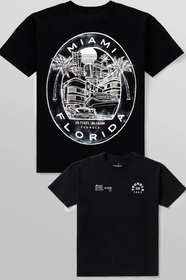 us_tour_tees_10.webp Youngla Shirts<457-Us Tour Tees
