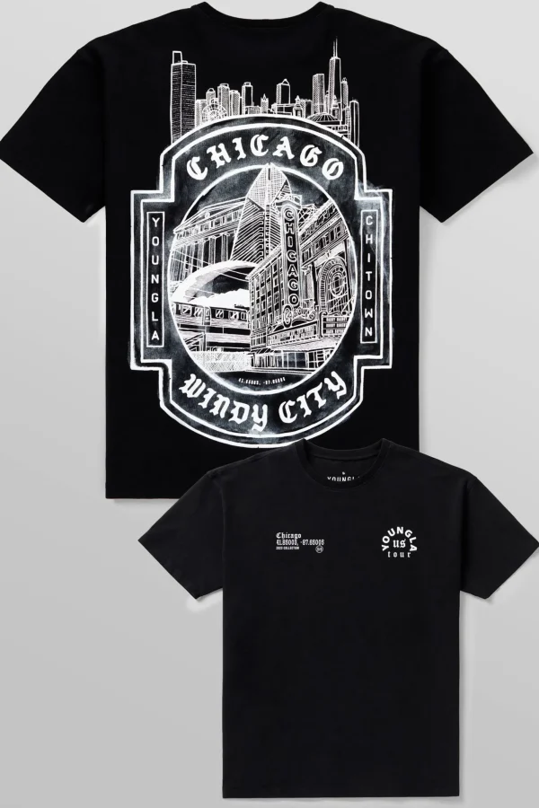 us_tour_tees_11.webp Youngla Shirts<457-Us Tour Tees