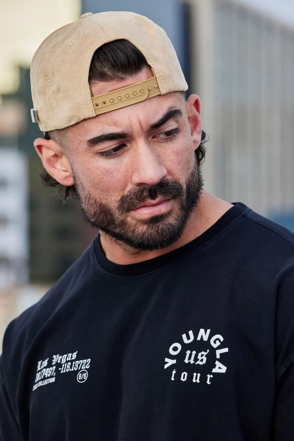 us_tour_tees_2.webp Youngla Shirts<457-Us Tour Tees