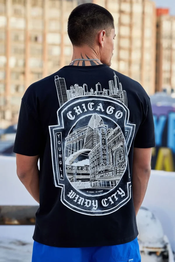 us_tour_tees_3.webp Youngla Shirts<457-Us Tour Tees