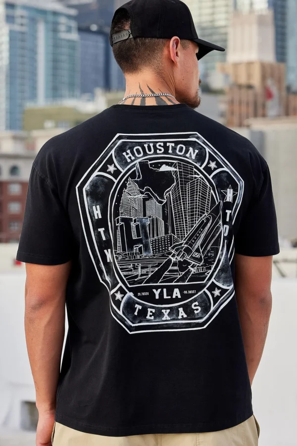 us_tour_tees_4.webp Youngla Shirts<457-Us Tour Tees