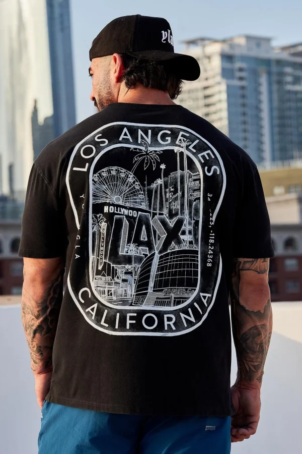 us_tour_tees_5.webp Youngla Shirts<457-Us Tour Tees