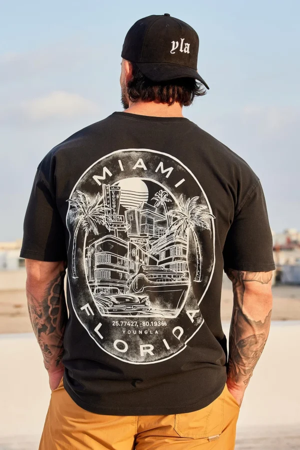 us_tour_tees_6.webp Youngla Shirts<457-Us Tour Tees