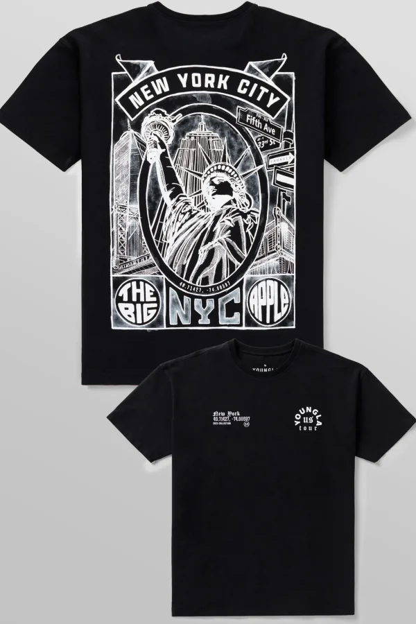 us_tour_tees_7.webp Youngla Shirts<457-Us Tour Tees
