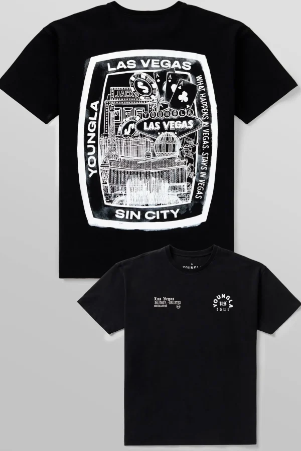 us_tour_tees_9.webp Youngla Shirts<457-Us Tour Tees