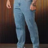 utility_jeans_0.webp Youngla Pants & Jeans<611-Utility Jeans