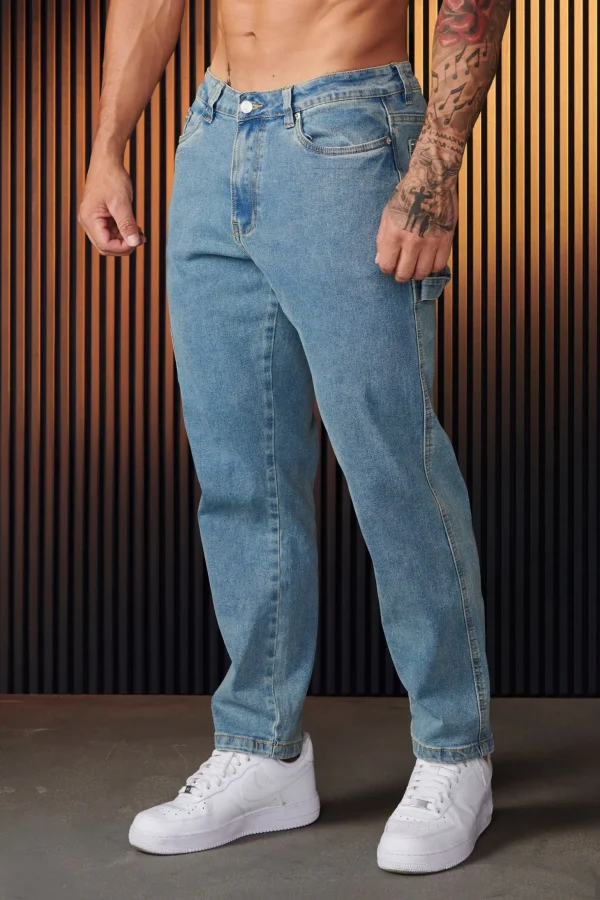 utility_jeans_0.webp Youngla Pants & Jeans<611-Utility Jeans
