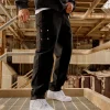 utility_jeans_1.webp Youngla Pants & Jeans<611-Utility Jeans