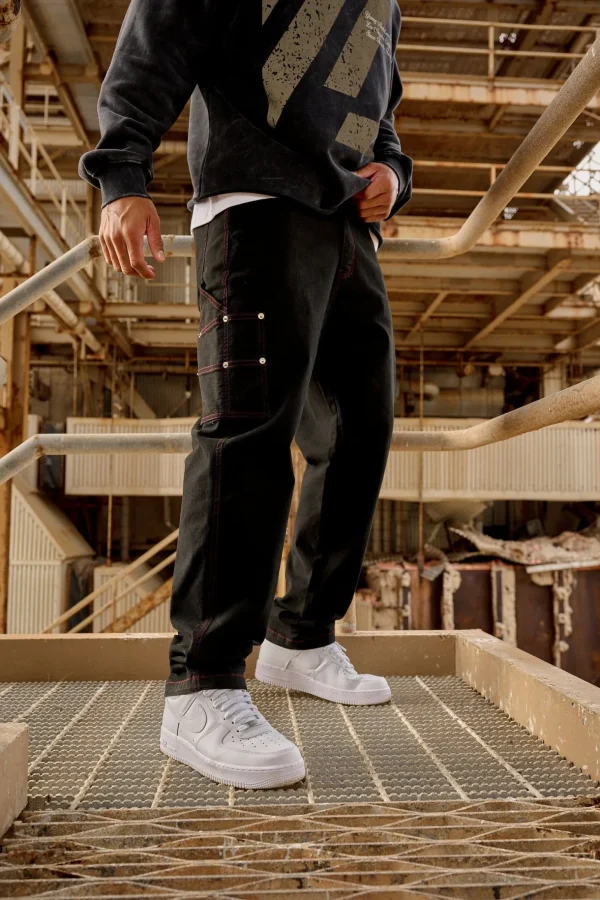 utility_jeans_1.webp Youngla Pants & Jeans<611-Utility Jeans