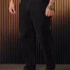 utility_jeans_3.webp Youngla Pants & Jeans<611-Utility Jeans