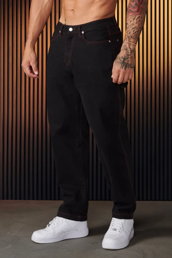 utility_jeans_3.webp Youngla Pants & Jeans<611-Utility Jeans