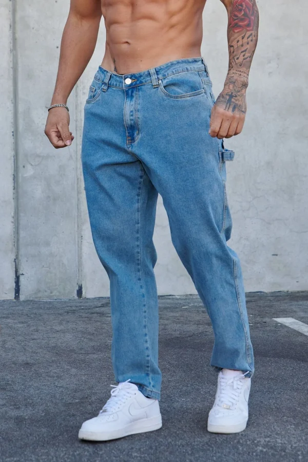 utility_jeans_4.webp Youngla Pants & Jeans<611-Utility Jeans