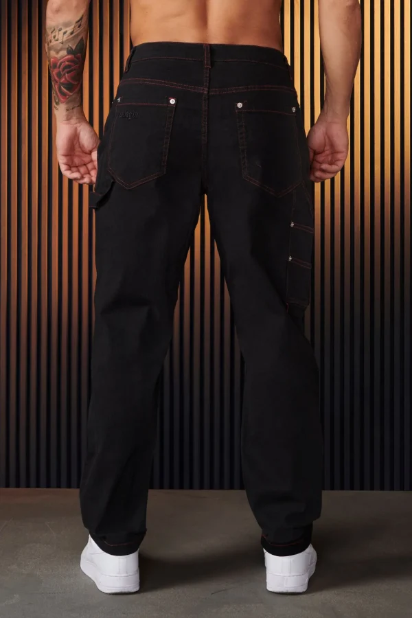 utility_jeans_6.webp Youngla Pants & Jeans<611-Utility Jeans