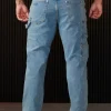 utility_jeans_7.webp Youngla Pants & Jeans<611-Utility Jeans