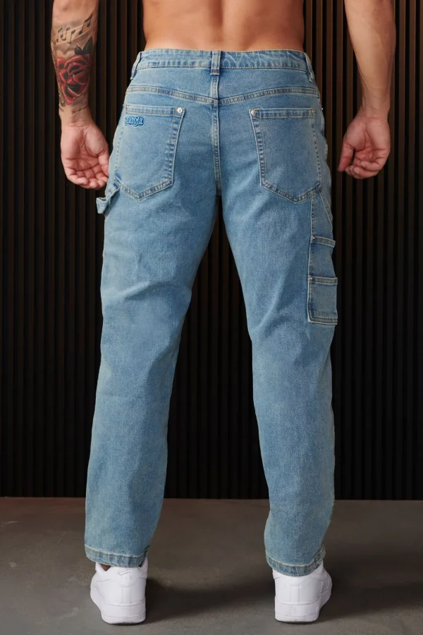utility_jeans_7.webp Youngla Pants & Jeans<611-Utility Jeans