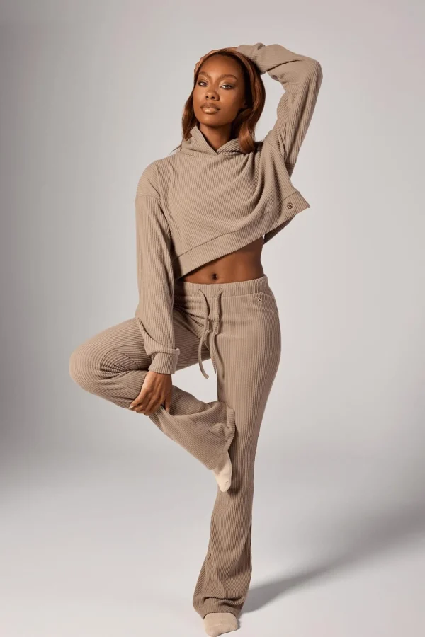 Youngla Joggers & Pants<W245 Ava Flare Pants