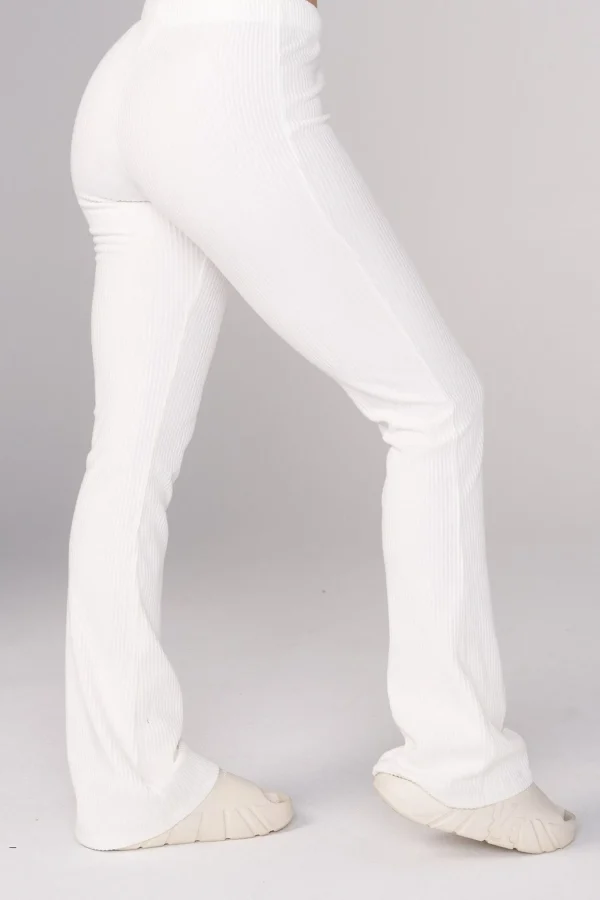 Youngla Joggers & Pants<W245 Ava Flare Pants