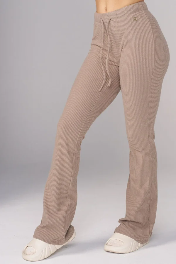 Youngla Joggers & Pants<W245 Ava Flare Pants