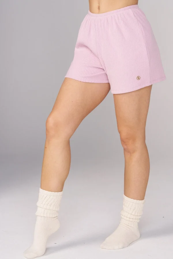 w_ava_shorts_10.webp Youngla Shorts<W145 Ava Shorts