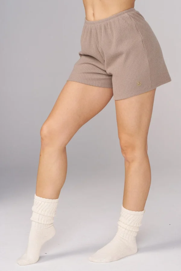 w_ava_shorts_12.webp Youngla Shorts<W145 Ava Shorts