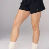 w_ava_shorts_7.webp Youngla Shorts<W145 Ava Shorts