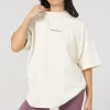 w_digital_oversized_tee_3.webp Youngla Tops<W440 Digital Oversized Tee