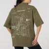 w_digital_oversized_tee_4.webp Youngla Tops<W440 Digital Oversized Tee
