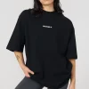 w_digital_oversized_tee_5.webp Youngla Tops<W440 Digital Oversized Tee