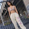 Youngla Joggers & Pants<W211 Dreamers Joggers