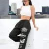 Youngla Joggers & Pants<W211 Dreamers Joggers