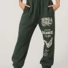 Youngla Joggers & Pants<W211 Dreamers Joggers