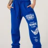 Youngla Joggers & Pants<W211 Dreamers Joggers