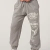 Youngla Joggers & Pants<W211 Dreamers Joggers