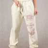 Youngla Joggers & Pants<W211 Dreamers Joggers