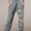 Youngla Joggers & Pants<W211 Dreamers Joggers