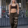 Youngla Joggers & Pants<W211 Dreamers Joggers
