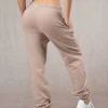 Youngla Joggers & Pants<W211 Dreamers Joggers