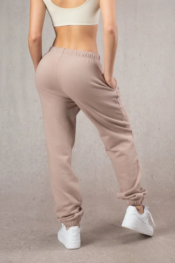 Youngla Joggers & Pants<W211 Dreamers Joggers