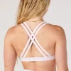 Youngla Bras<W318 Effortless Sports Bra